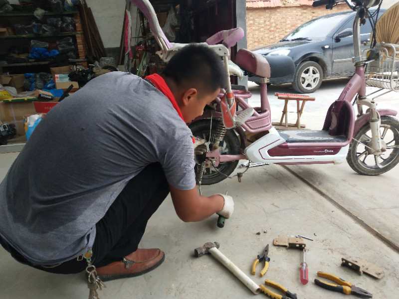 1750669286440202.jpg aa28-hhacrcc6411730.jpg